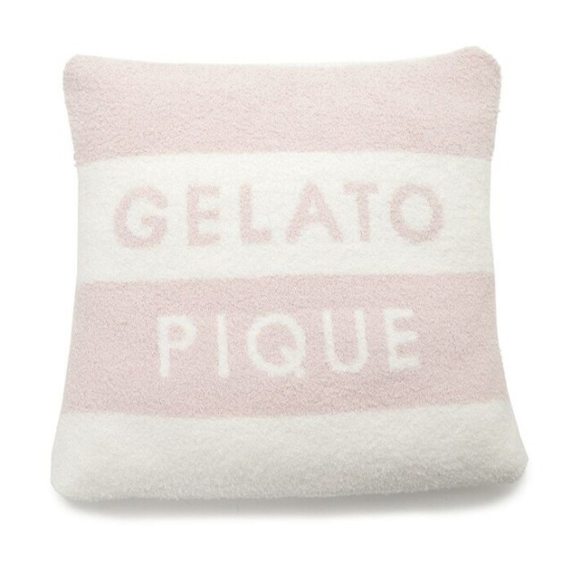 gelato pique ベビモコハウス Pets-first ONLINESTORE