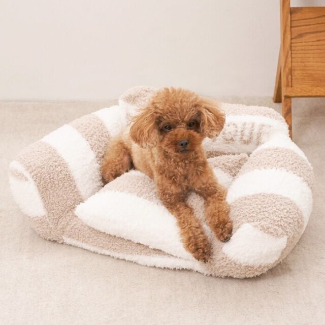 gelato pique ジェラートソファ型ベッドM Pets-first ONLINESTORE