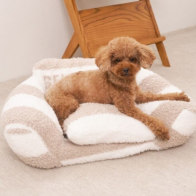 gelato pique ジェラートソファ型ベッドM Pets-first ONLINESTORE