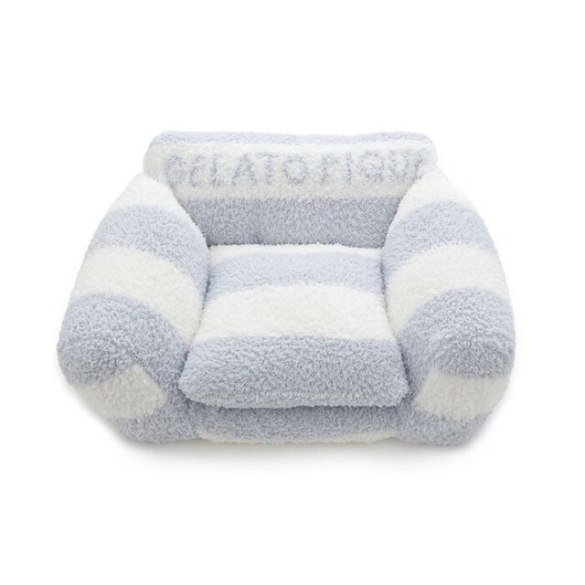 gelato pique ジェラートソファ型ベッドM Pets-first ONLINESTORE
