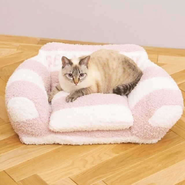 gelato pique ジェラートソファ型ベッドM Pets-first ONLINESTORE