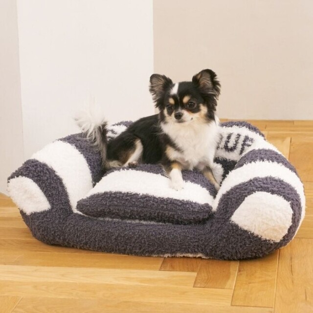 gelato pique ジェラートソファ型ベッドM Pets-first ONLINESTORE
