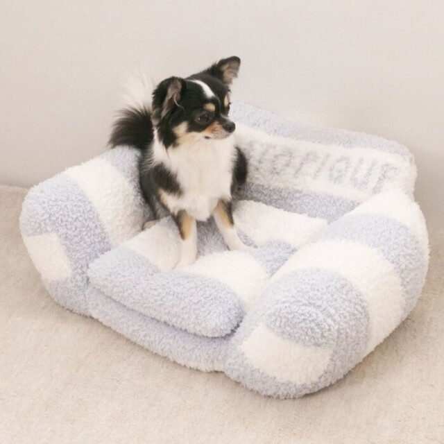 gelato pique　ジェラートソファ型ベッドM