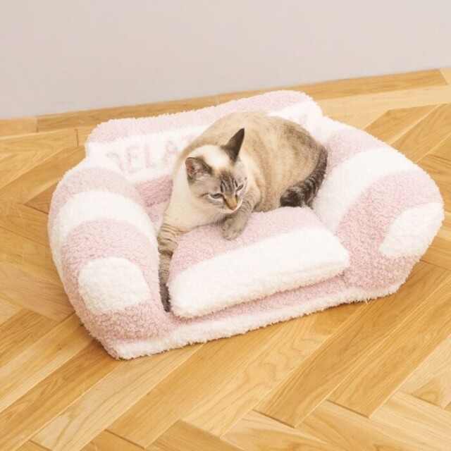 gelato pique ジェラートソファ型ベッドM Pets-first ONLINESTORE