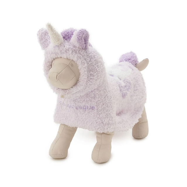 gelato pique ジェラートユニコーンケープ Pets-first ONLINESTORE
