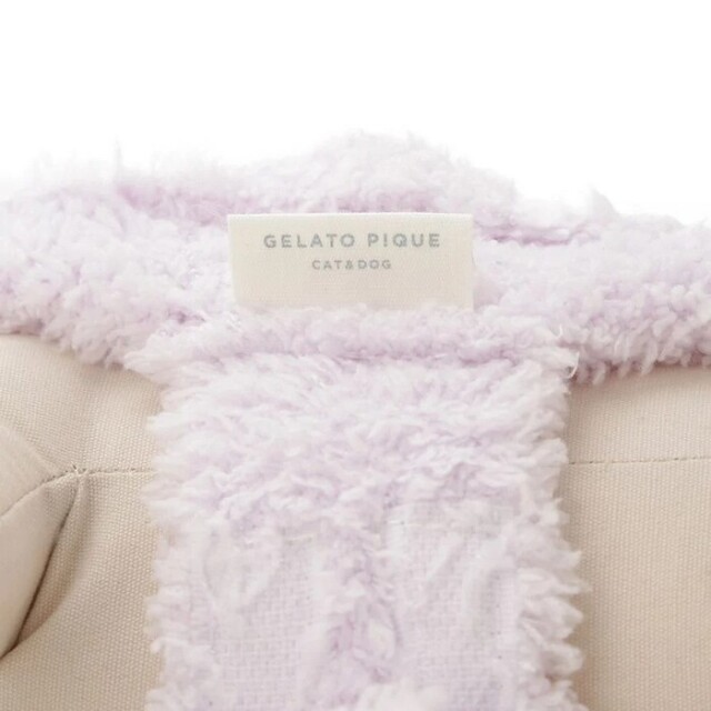 gelato pique ジェラートユニコーンケープ Pets-first ONLINESTORE