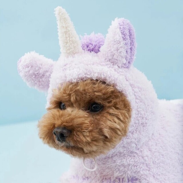 gelato pique ジェラートユニコーンケープ Pets-first ONLINESTORE