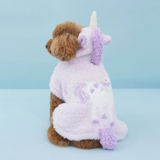gelato pique ジェラートユニコーンケープ Pets-first ONLINESTORE