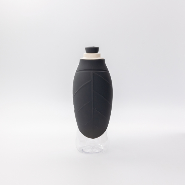 オリジナル給水ボトル