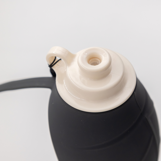 オリジナル給水ボトル