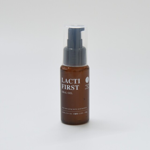 イムノファーストAHCC(1g×30包） Pets-first ONLINESTORE