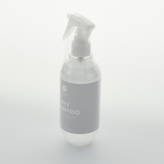 GR0076-5.jpg?t=20240807165220