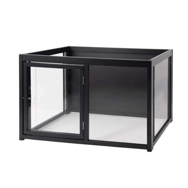 オリジナルサークルレギュラー