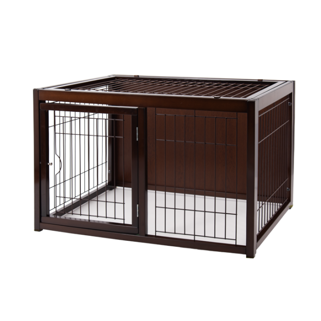 mamaさま ペッツファースト レギュラーサークル 新品未使用