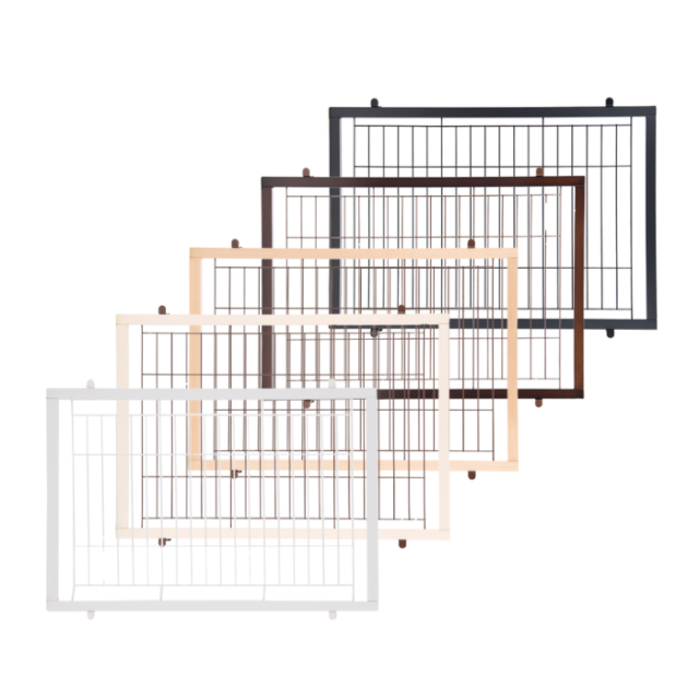 ペッツファーストオリジナルサークル専用 木枠ルーフ（屋根