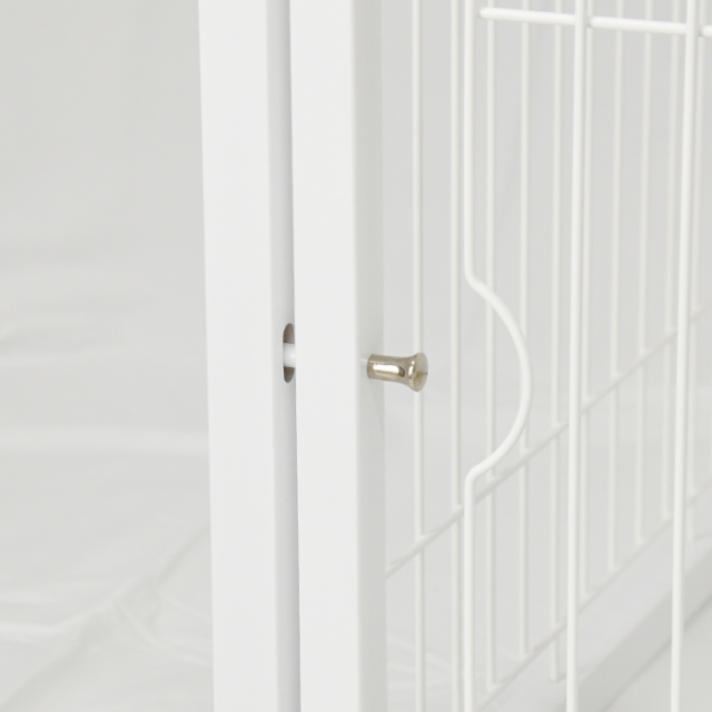 オリジナルサークルラージ