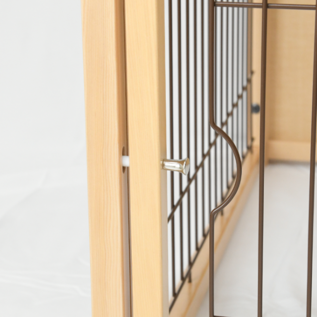 オリジナルサークルラージ