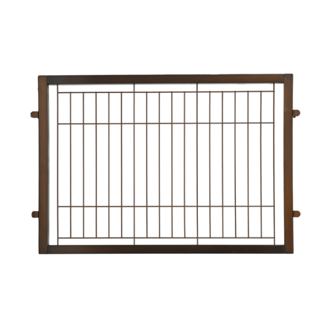 オリジナルサークルラージ ルーフ