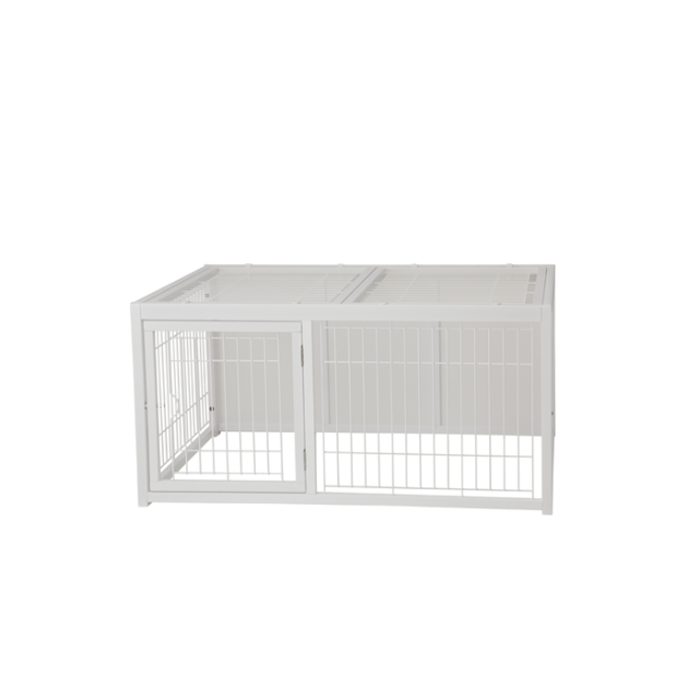 オリジナルサークルラージ ルーフ