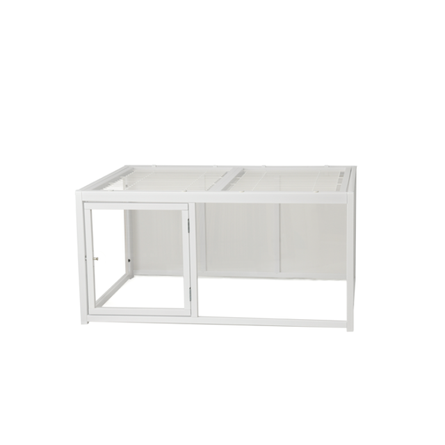 オリジナルサークルラージ ルーフ