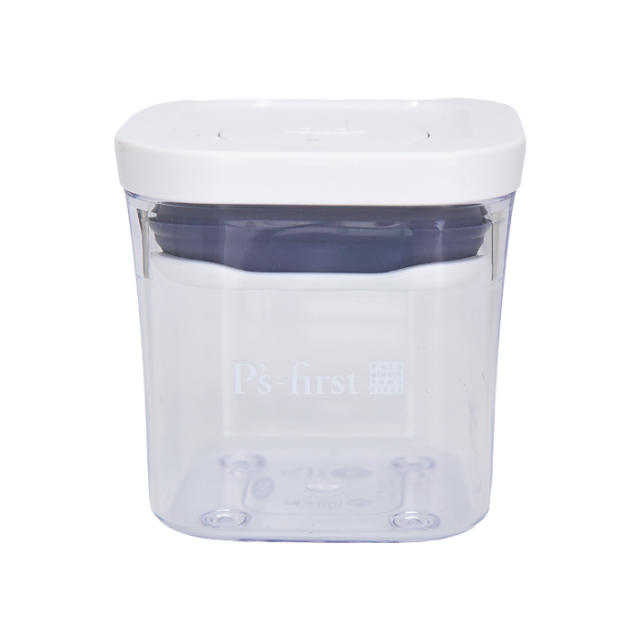 【美品】ルクルーゼ ペットコンテナー フードコンテナー 保存容器 Amazon.co.jp: ル・クルーゼ(Le Creuset) フードコンテナ ペット
