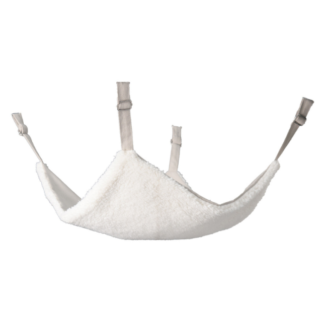 mamaさま　　ペッツファースト　レギュラーサークル　新品未使用 スチールペットサークル 8枚セット ホワイト | KISSBABY