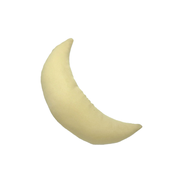 【ペッツファーストオリジナル】月のキックトイ