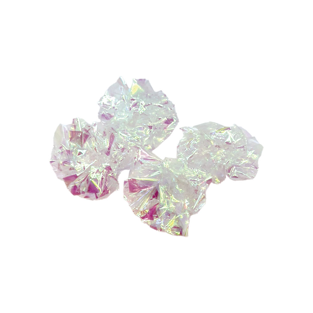 【ペッツファーストオリジナル】カシャカシャオーロラボール