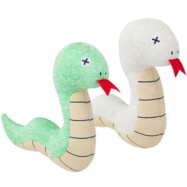 いぬくん いぬ どうくん様 やっ君さま 専用 専用 Motokun様 ZX｜製品紹介