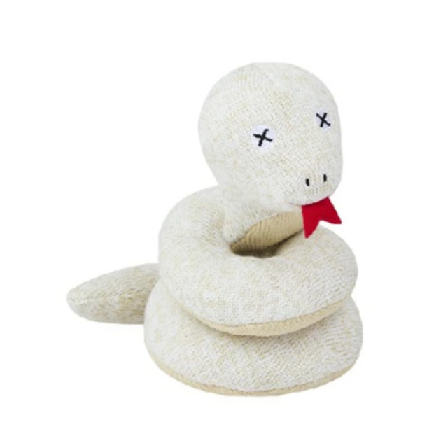 猫*き様 「正規品」TK EDC Pea Pod Zr製　フィジェットトイ ハン 正規品」TK EDC Pea Pod Zr製 フィジェットトイ ハンドスピナー