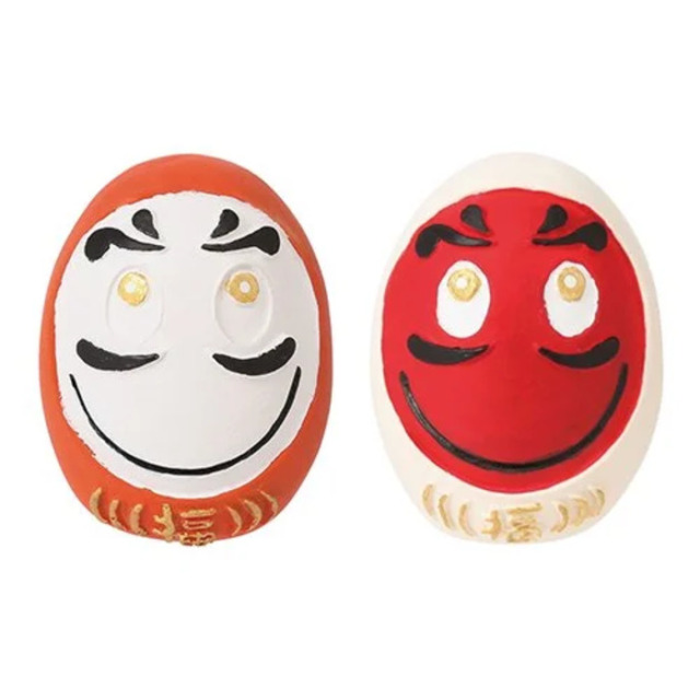 LANCO】ダルマタマゴ/アソート Pets-first ONLINESTORE