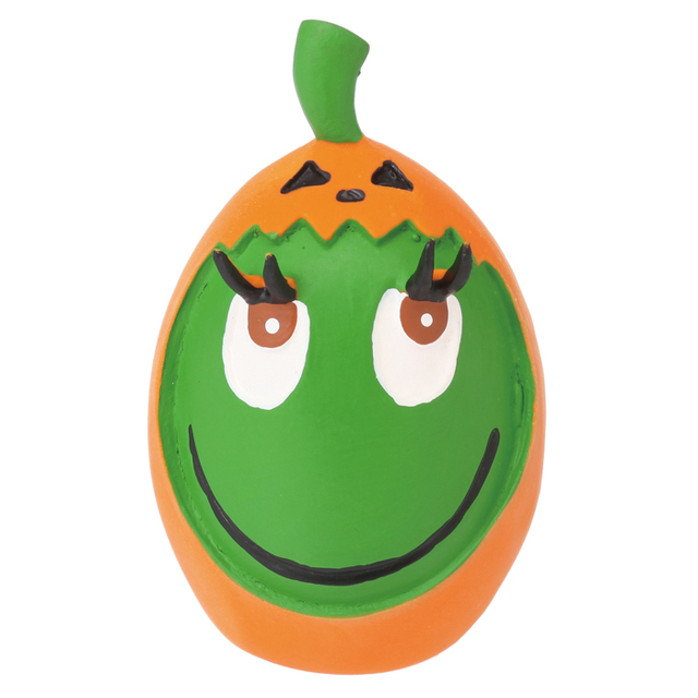 【LANCO】　ハロウィンタマゴシリーズ