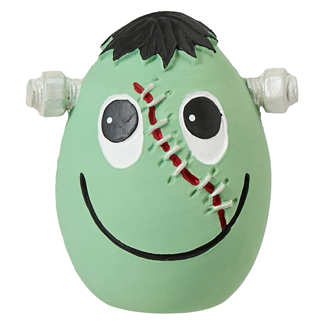 LANCO】 ハロウィンタマゴシリーズ Pets-first ONLINESTORE