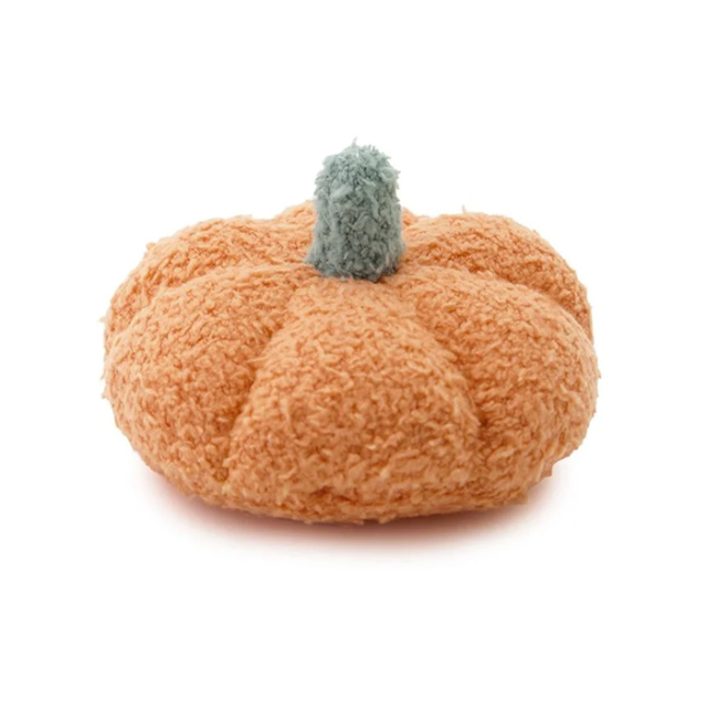 gelato pique HALLOWEEN】パンプキンヘアクリップ Pets-first ONLINESTORE