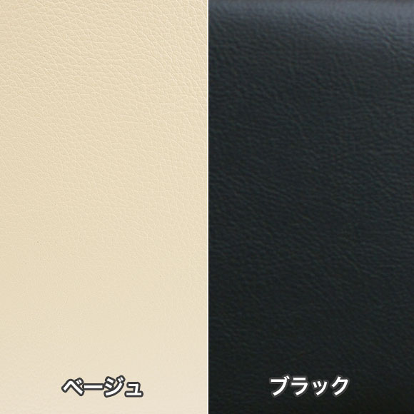 IDOG&ICAT】 iDog Living アイステップレザータイプ 3段 Pets-first