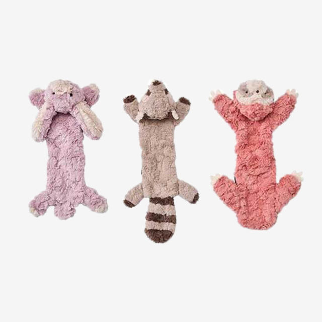 ニュートリデンス Pets-first ONLINESTORE