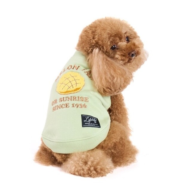 LIFELIKE（ライフライク）ベーカリートレーナー