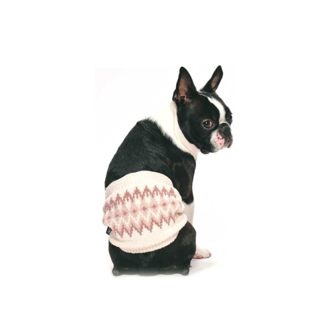 LIFELIKE（ライフライク）ノルディックはらまき　Sサイズ