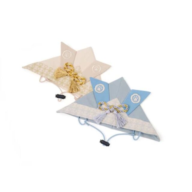 LIFELIKE（ライフライク）　かぶとハット