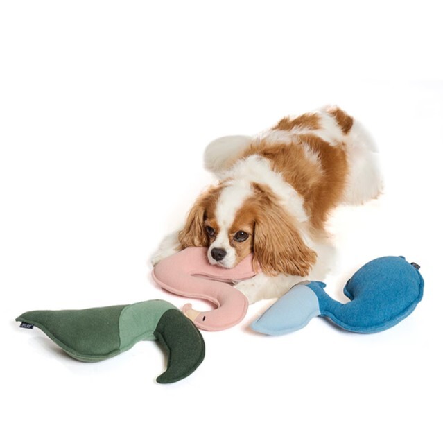 LIFELIKE（ライフライク） ハグピロー Pets-first ONLINESTORE