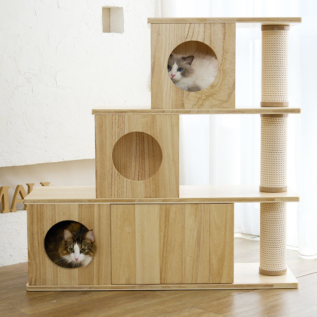 ペッツファーストオリジナルサークル レギュラー メッシュタイプ