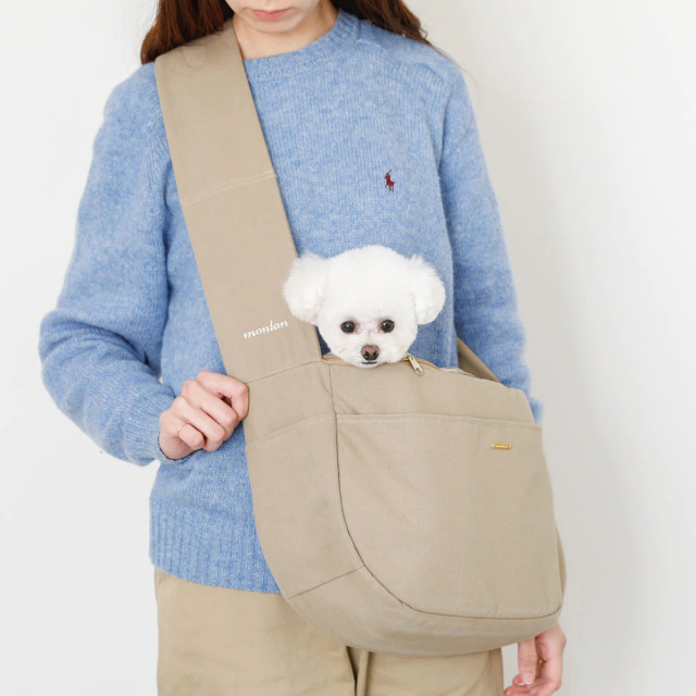 moncheri モンシェリ クリア小窓バッグパック minnade-ganbaro.jp