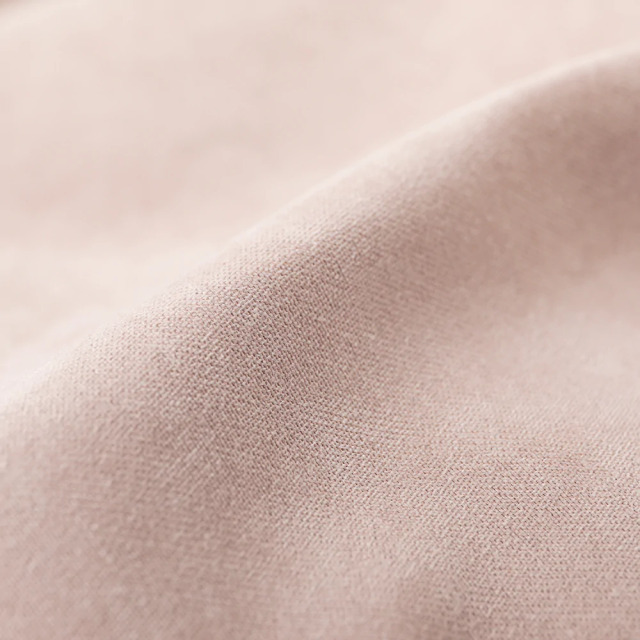 moncheri 3wayクッションベッド（2色） Pets-first ONLINESTORE