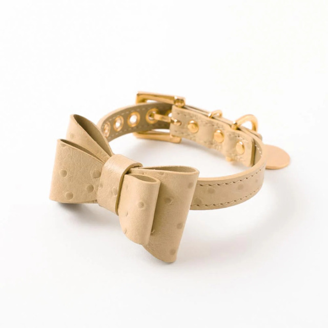 首輪/カラー Pets-first ONLINESTORE