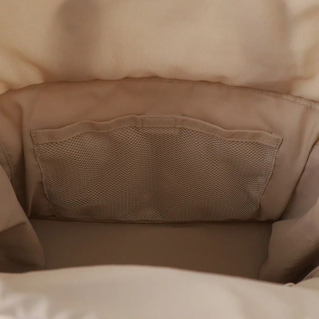 moncheri フラワーキルティング3wayおでかけバッグ Pets-first ONLINESTORE