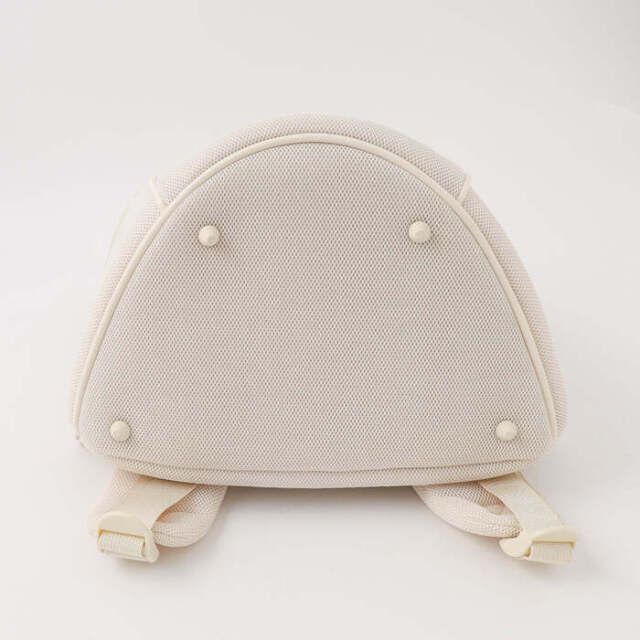 moncheri 軽量メッシュ巾着リュック Pets-first ONLINESTORE