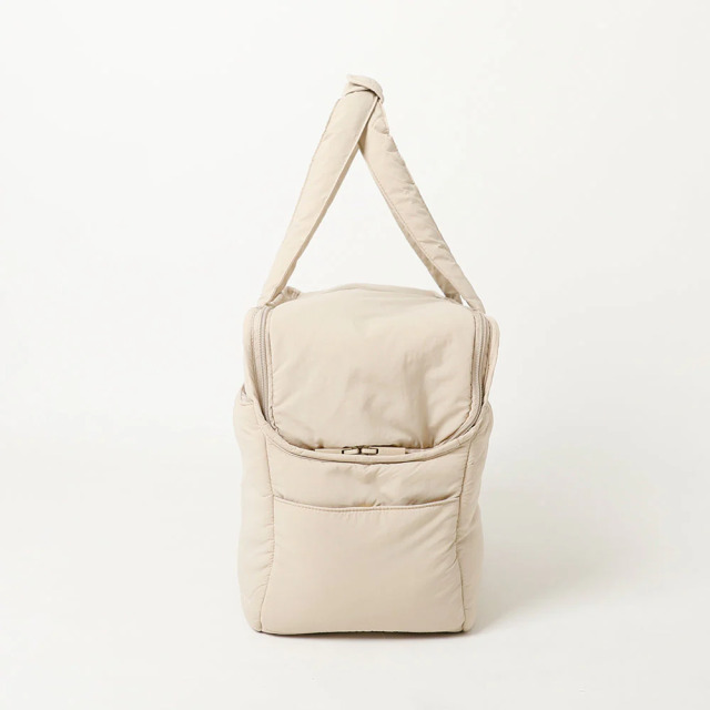 軽量撥水ペットトートバッグ