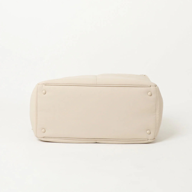 moncheri 軽量撥水ペットトートバッグ Pets-first ONLINESTORE