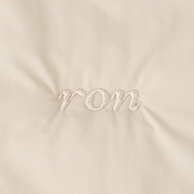 軽量撥水ペットトートバッグ