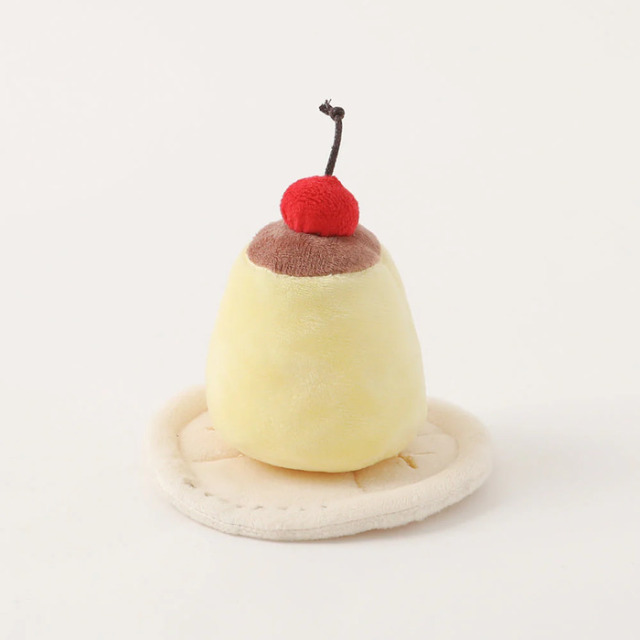 moncheri くま耳フードブランケット Pets-first ONLINESTORE